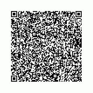 vCard 73833397153