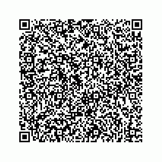 vCard 73833397154