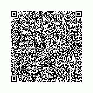 vCard 73833397155