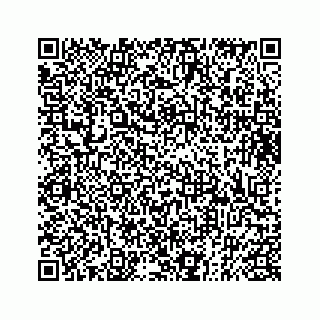 vCard 73833397157