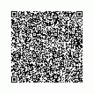 vCard 73833397158