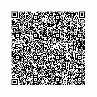 vCard 73833397161