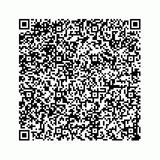 vCard 73833397162