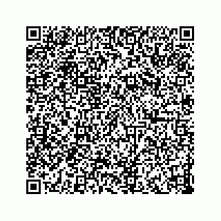 vCard 73833397166