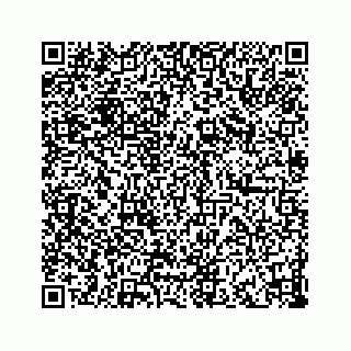 vCard 73833397167