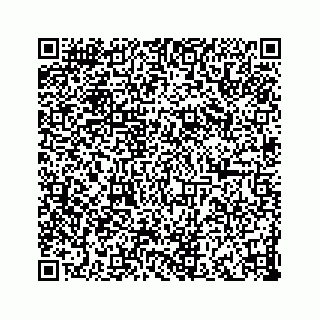 vCard 73833397168
