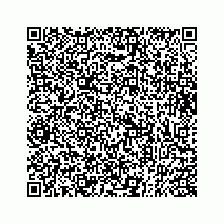 vCard 73833397176