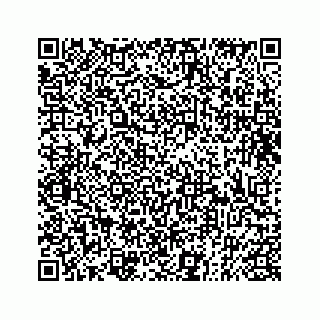 vCard 73833397178