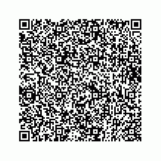 vCard 73833397181