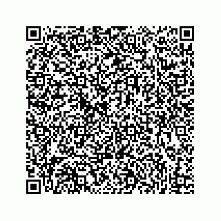 vCard 73833397182
