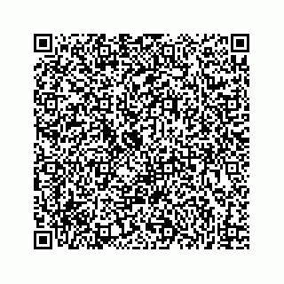 vCard 73833397183