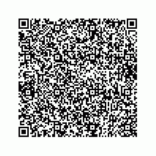 vCard 73833397191