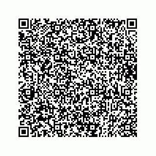 vCard 73833397192