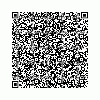 vCard 73833397196