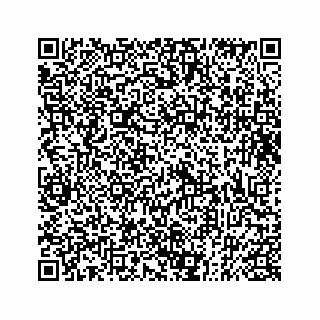 vCard 73833397199