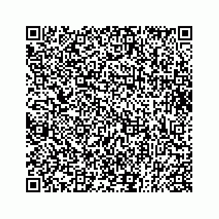 vCard 73833397201