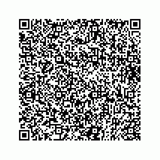vCard 73833397205