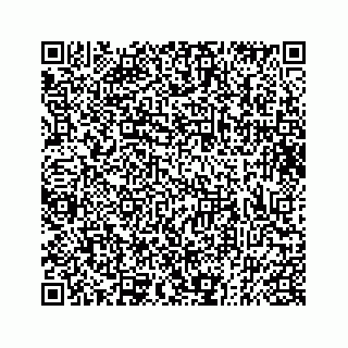 vCard 73833397231