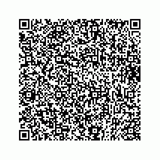 vCard 73833397232