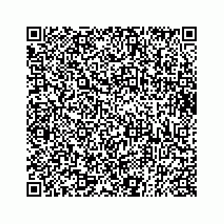 vCard 73833397233
