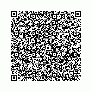 vCard 73833397236