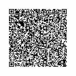 vCard 73833397237