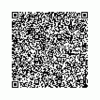 vCard 73833397239