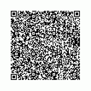 vCard 73833397243