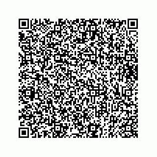 vCard 73833397247
