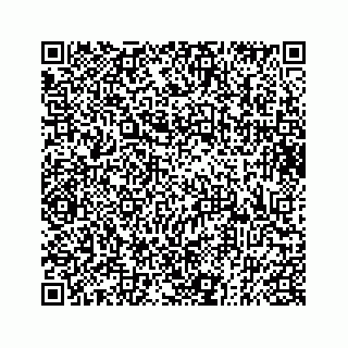 vCard 73833397253