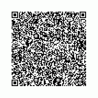 vCard 73833397255