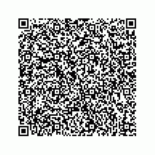 vCard 73833397256