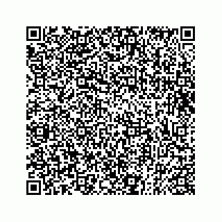 vCard 73833397258