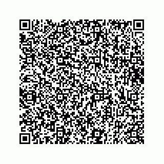 vCard 73833397261