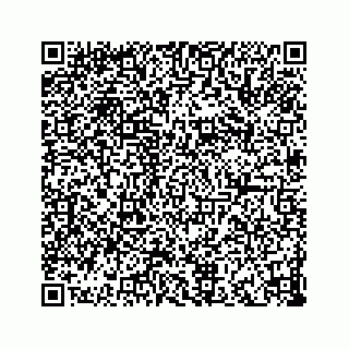 vCard 73833397262