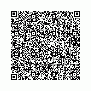 vCard 73833397264