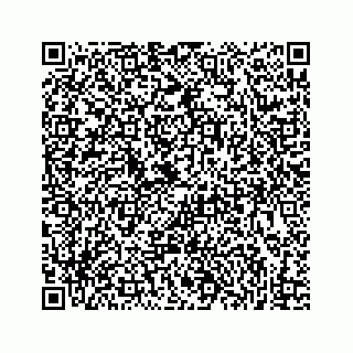 vCard 73833397281