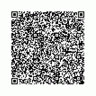 vCard 73833397282
