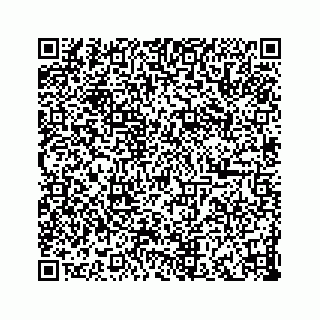 vCard 73833397284
