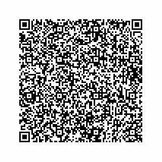 vCard 73833397285