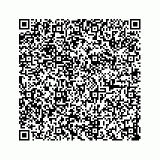 vCard 73833397288