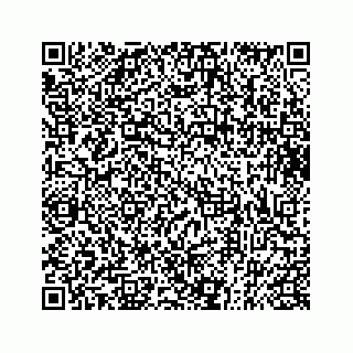 vCard 73833397293