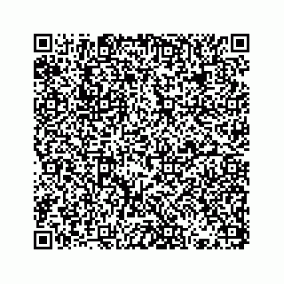 vCard 73833397294