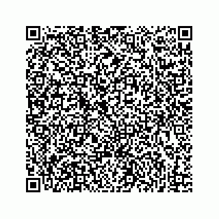 vCard 73833397302