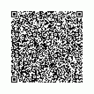 vCard 73833397303