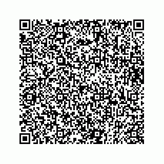 vCard 73833397306