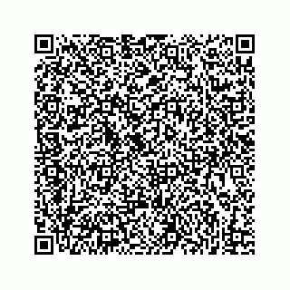 vCard 73833397307