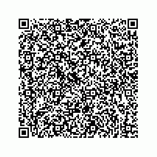 vCard 73833397334