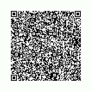 vCard 73833397335