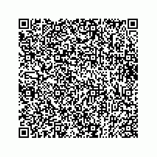 vCard 73833397341